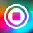 iMaschine 2 2.1.0