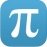 iMathematics 4.0 Français
