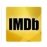 IMDb Deutsch