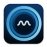 Impaktor 1.2