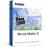 ImTOO Movie Maker 6.5.2.1019 Español