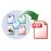 Indexed PDF Creator 1.0.0