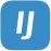 InfoJobs - Trabajo y Empleo 4.8.2 Español