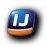 InfoJobs Español