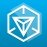 Ingress 1.70.0 Deutsch