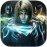 Injustice 2 1.3