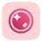 InstaBeauty 2.9.2