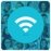 Instabridge 2.4.1