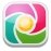 Instagramers 2.2