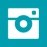 Instametrogram Français