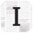 Instapaper 6.4.1 Português