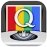 InstaQuote 1.6.7 Português