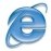 Internet Explorer 5 SP4 Service Pack 4 Italiano
