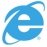 Internet Explorer 5.5 SP1 Service Pack 1 Español