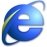 Internet Explorer 5.5 SP2 Actualización 818529 Español