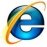 Internet Explorer 6 SP1 Service Pack 1 Español