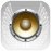 Invenio Music 3.1