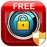 iPassSafe 8.670 Español