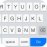iPhone Keyboard Emoji Keyboard 2.2