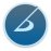 iReal Pro 7.0.1
