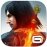Iron Blade: Medieval Legends RPG 1.0.3 English