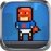 Ironpants 1.4 Español