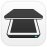 iScanner - Dokumente in PDF scannen 3.1 Deutsch