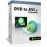 iSkysoft DVD to AVI Converter 1.9.0.35