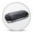 iSkysoft PSP Movie Converter