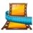 iSkysoft Video Studio 2.5.0
