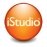 iStudio Publisher 1.1.9