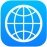 iTranslate 10.4.5 Deutsch