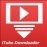 iTube Downloader Français