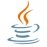 Java SE Runtime Environment 8u131