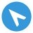 Javelin Browser 4.1.11
