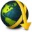 JDownloader 2 Beta Français