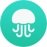 Jelly 1.3.41