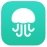 Jelly 1.3