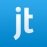 jobandtalent 3.2.0 Español
