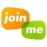 join.me
