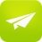 Jongla 1.4.4 Español
