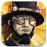 Steampunk Game 1.8.1 Deutsch