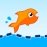 Jumping Fish 1.1 Español