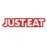 Just Eat English