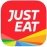Just Eat - Takeaway food delivery 4.0.6