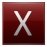 Justdelete.me