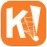 Kahoot! - Play Learning Games 2.1.0