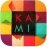 KAMI 1.3.4 Français
