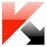 Kaspersky Mobile Security 9.10.141 Français