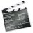 KavaMovies 1.5.2 Deutsch